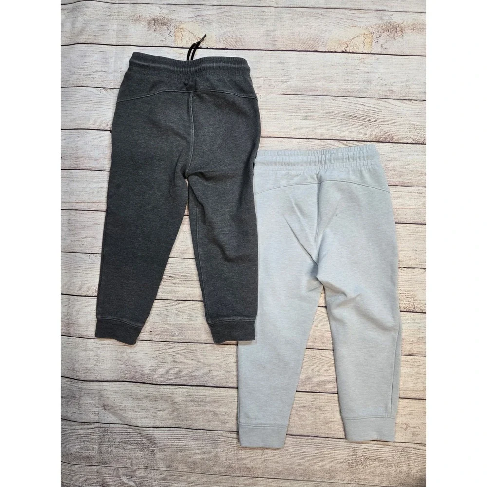 Old Navy set please